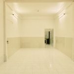 65m2 - 5