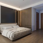  40m2 - 1