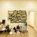  70m2 - 1