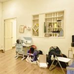  70m2 - 3