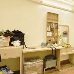  70m2 - 4