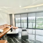  45m2 - 1