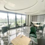  45m2 - 3