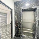  45m2 - 4