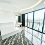  45m2 - 5