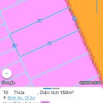 150m2 - 1