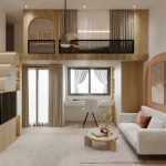  57m2 - 5