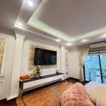  52m2 - 4