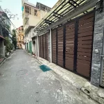  70m2 - 3