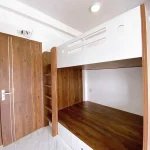  51m2 - 6