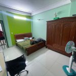  40m2 - 6