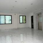 76m2 - 6