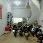  54m2 - 4