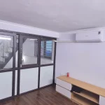 30m2 - 7