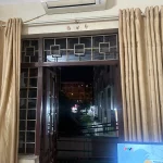  106m2 - 5