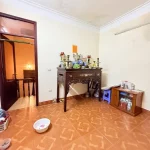  42m2 - 4