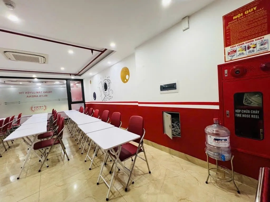 BÁN NHÀ MẶT PHỐ TRẦN BÌNH – CẦU GIẤY | 80m² – 9 TẦNG – MẶT TIỀN 5m – GIÁ 46,8 TỶ