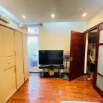 52m2 - 5
