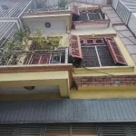  50m2 - 4