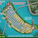  50m2 - 5