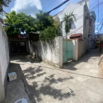 96m2 - 5