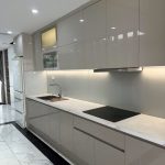 80m2 - 4