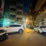 62m2 - 7