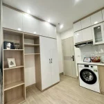 40m2 - 4