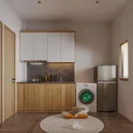  50m2 - 5
