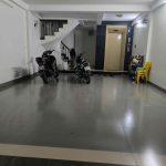  60m2 - 4