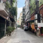  40m2 - 7