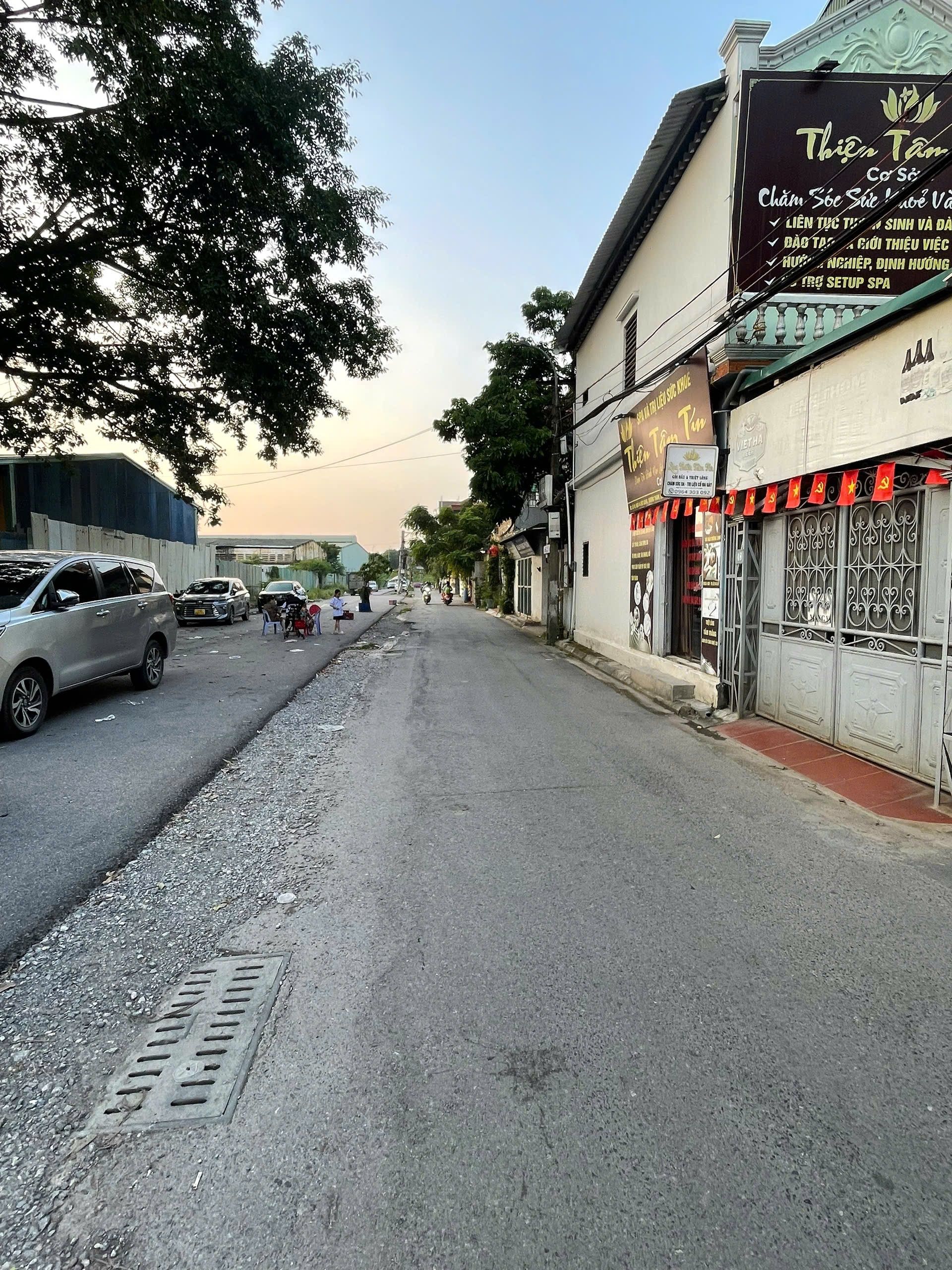 175m2 - 1