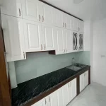  50m2 - 5