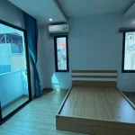  50m2 - 6
