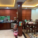  90m2 - 4