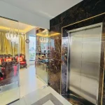 90m2 - 7