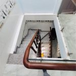  78m2 - 6
