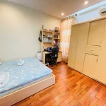  52m2 - 6