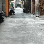  57m2 - 5