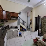  54m2 - 6