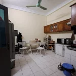  54m2 - 7