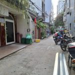 60m2 - 4