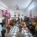  40m2 - 7