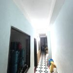 90m2 - 3