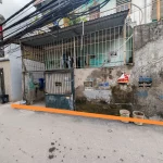 210m2