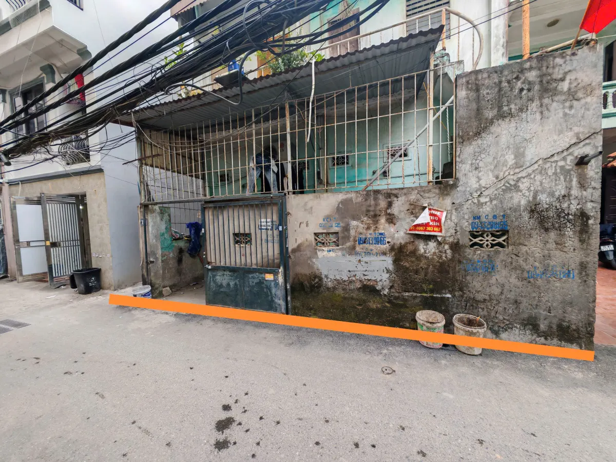 ĐẤT VÀNG XUÂN ĐỈNH 210M2, MẶT TIỀN RỘNG, NỞ HẬU, NGÕ THÔNG, Ô TÔ, KINH DOANH ĐỈNH – CHỈ 38.8 TỶ