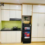  85m2 - 3