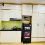  85m2 - 6