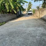 80m2 - 5