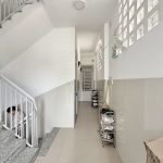 125m2 - 5